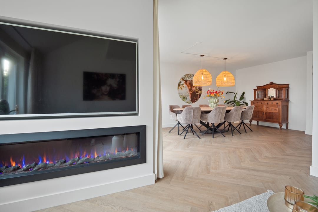 Foto 11 van Walstrostraat 17