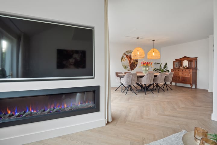 Photo 11 of Walstrostraat 17