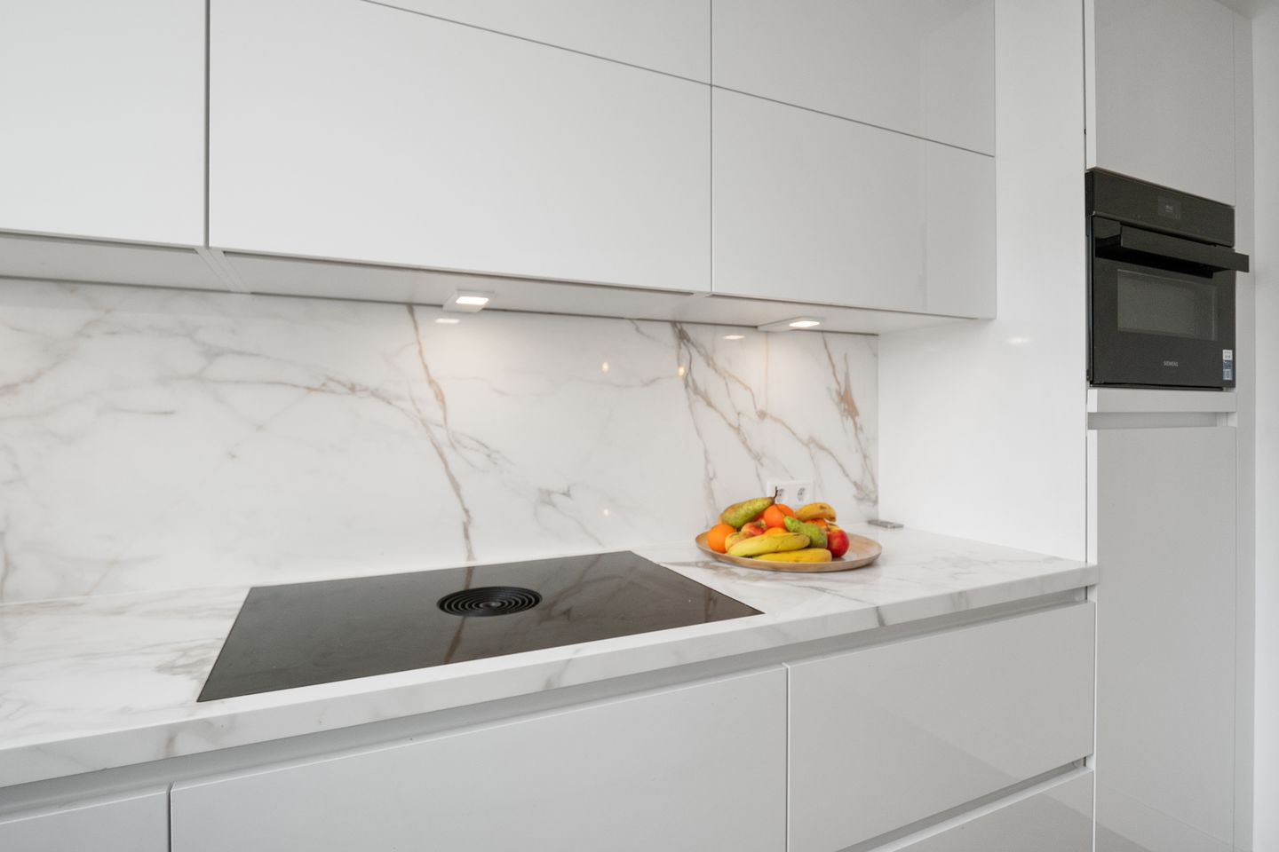 Foto 14 van Walstrostraat 17