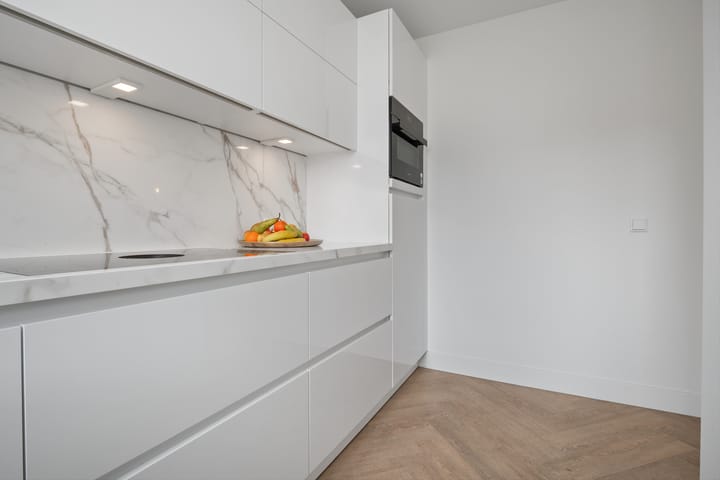 Photo 15 of Walstrostraat 17