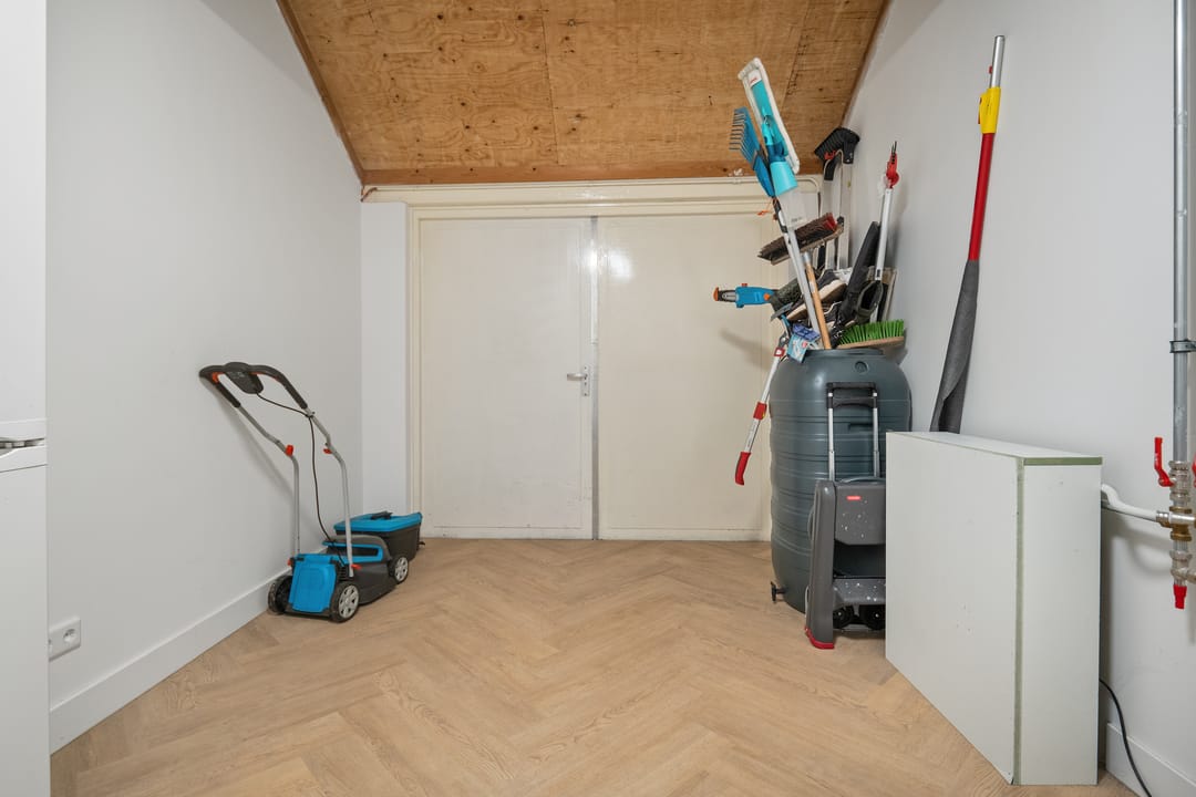 Foto 16 van Walstrostraat 17