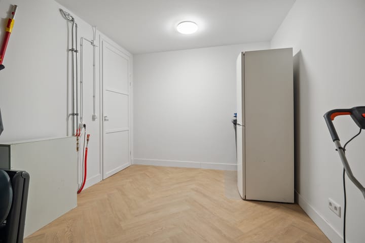 Photo 17 of Walstrostraat 17