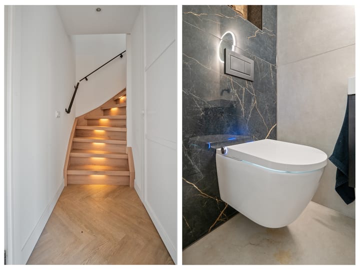 Photo 18 of Walstrostraat 17