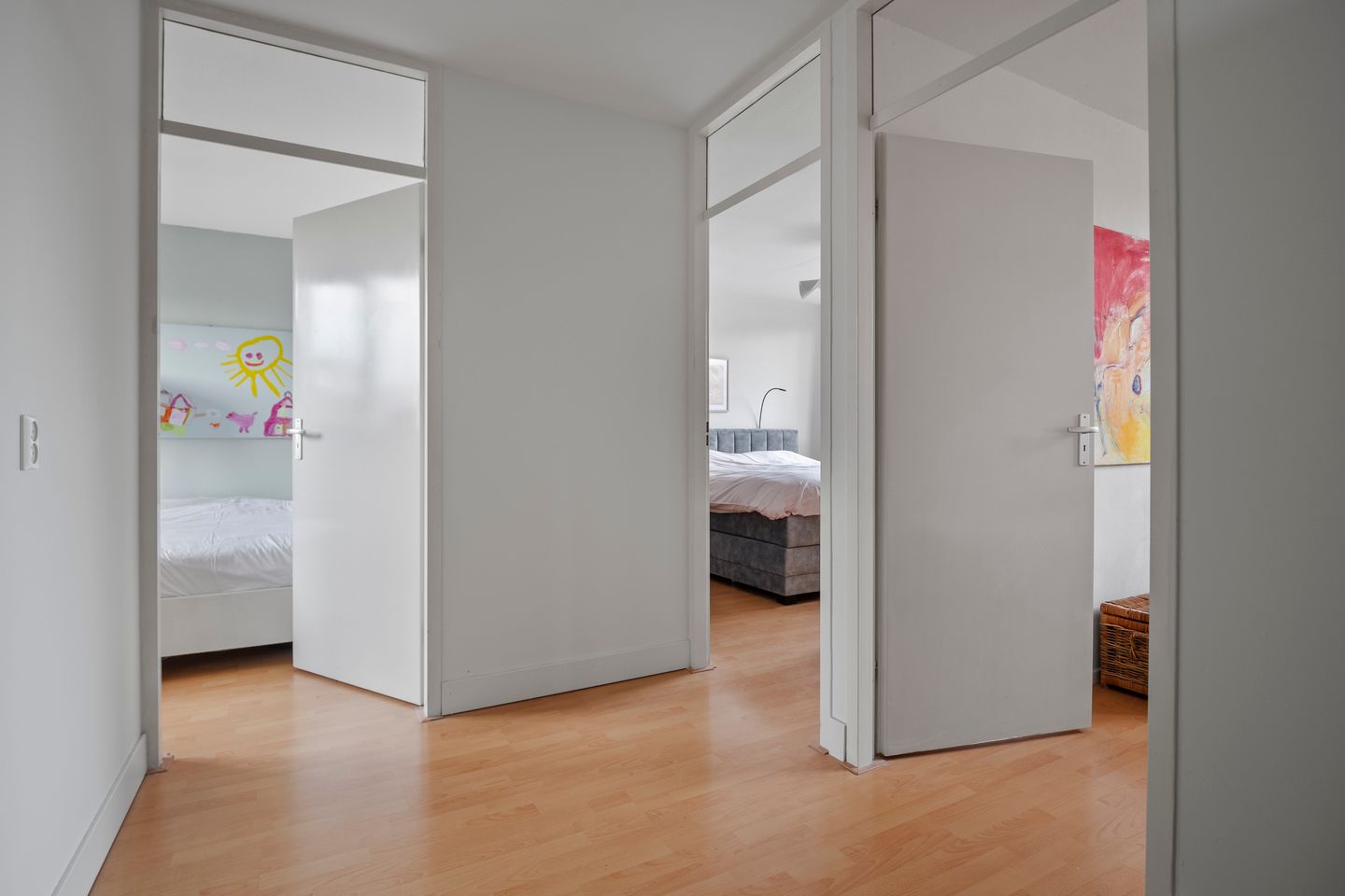 Foto 19 van Walstrostraat 17