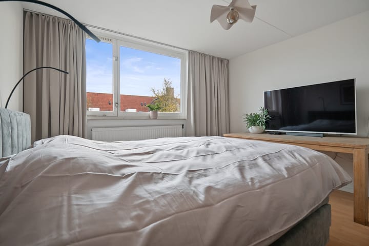 Photo 20 of Walstrostraat 17