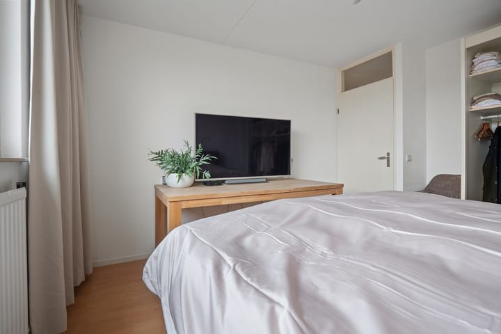 Photo 21 of Walstrostraat 17