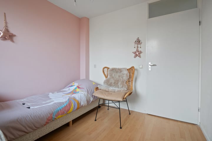 Photo 23 of Walstrostraat 17