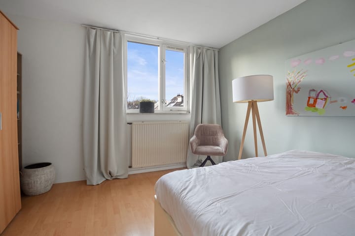 Photo 24 of Walstrostraat 17