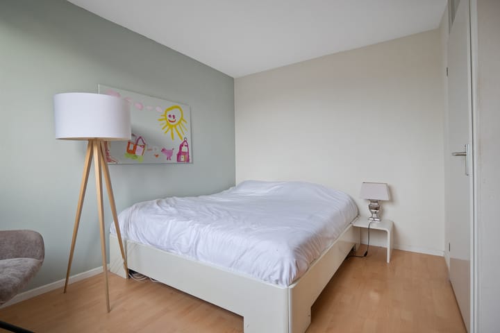 Photo 25 of Walstrostraat 17