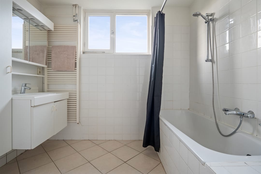 Foto 26 van Walstrostraat 17