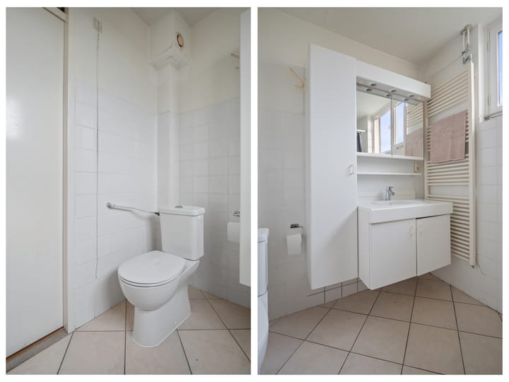 Photo 27 of Walstrostraat 17