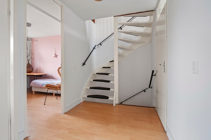 Photo 28 of Walstrostraat 17