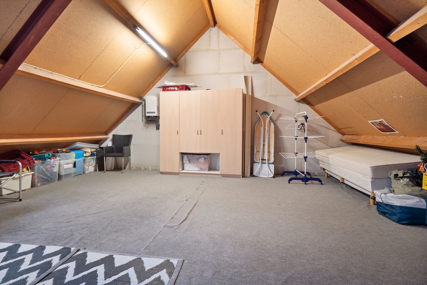 Foto 29 van Walstrostraat 17