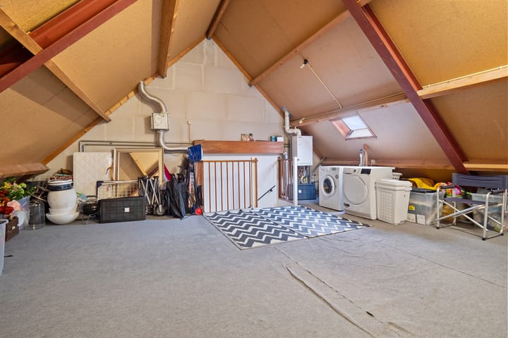 Photo 30 of Walstrostraat 17