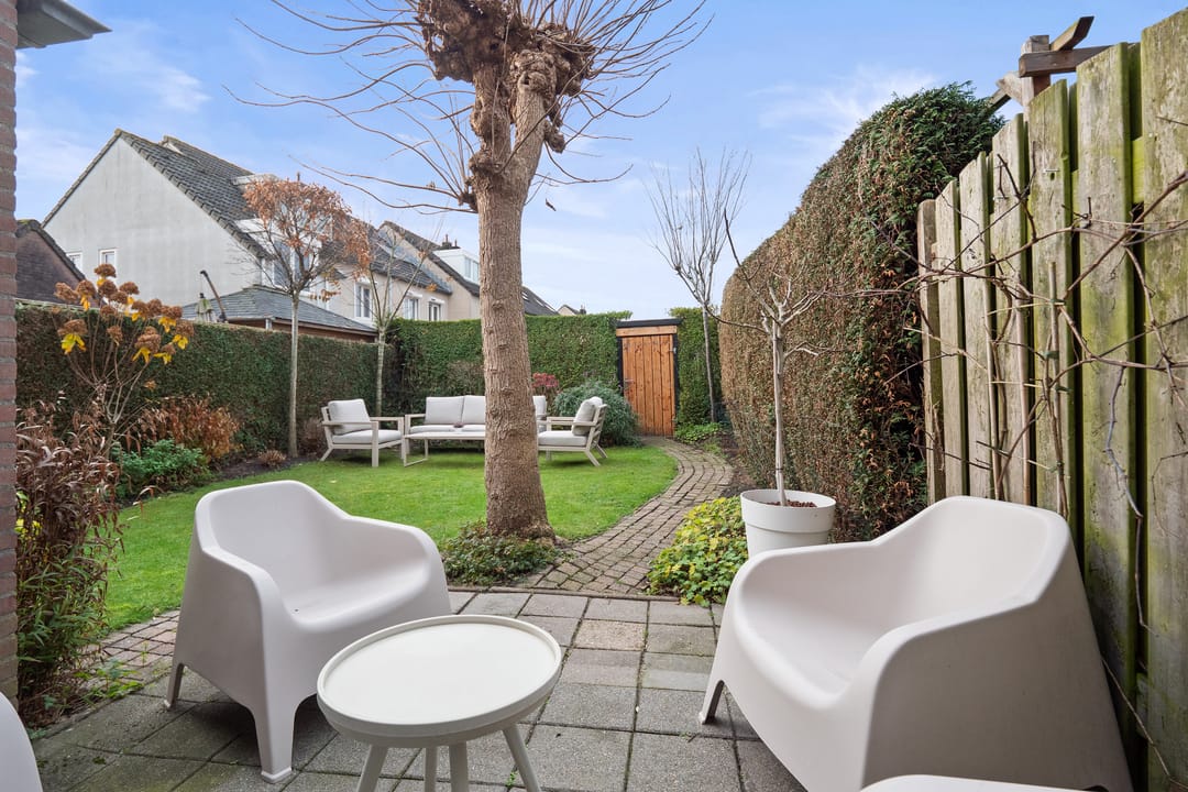 Foto 31 van Walstrostraat 17