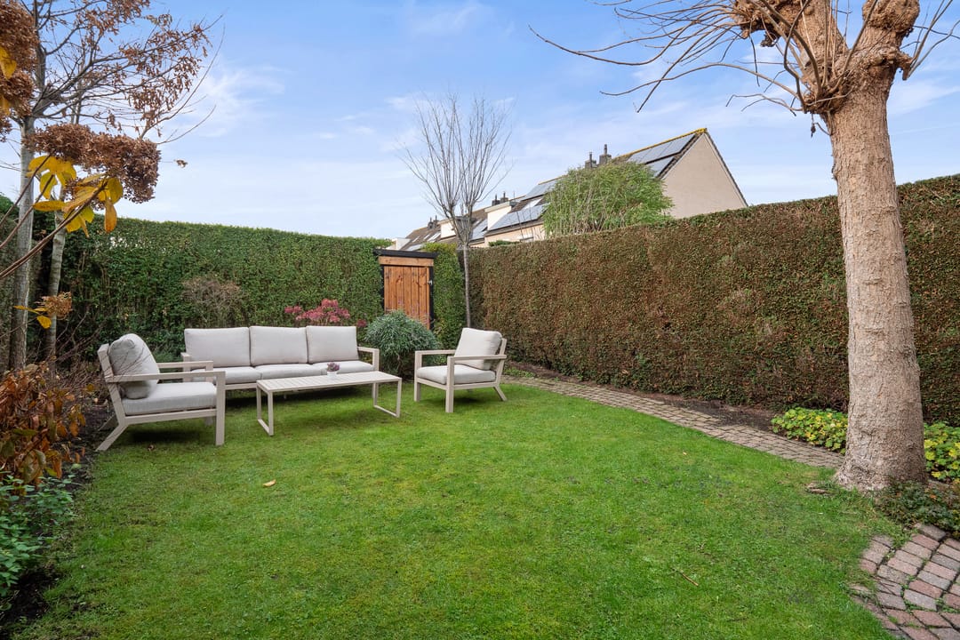 Foto 32 van Walstrostraat 17