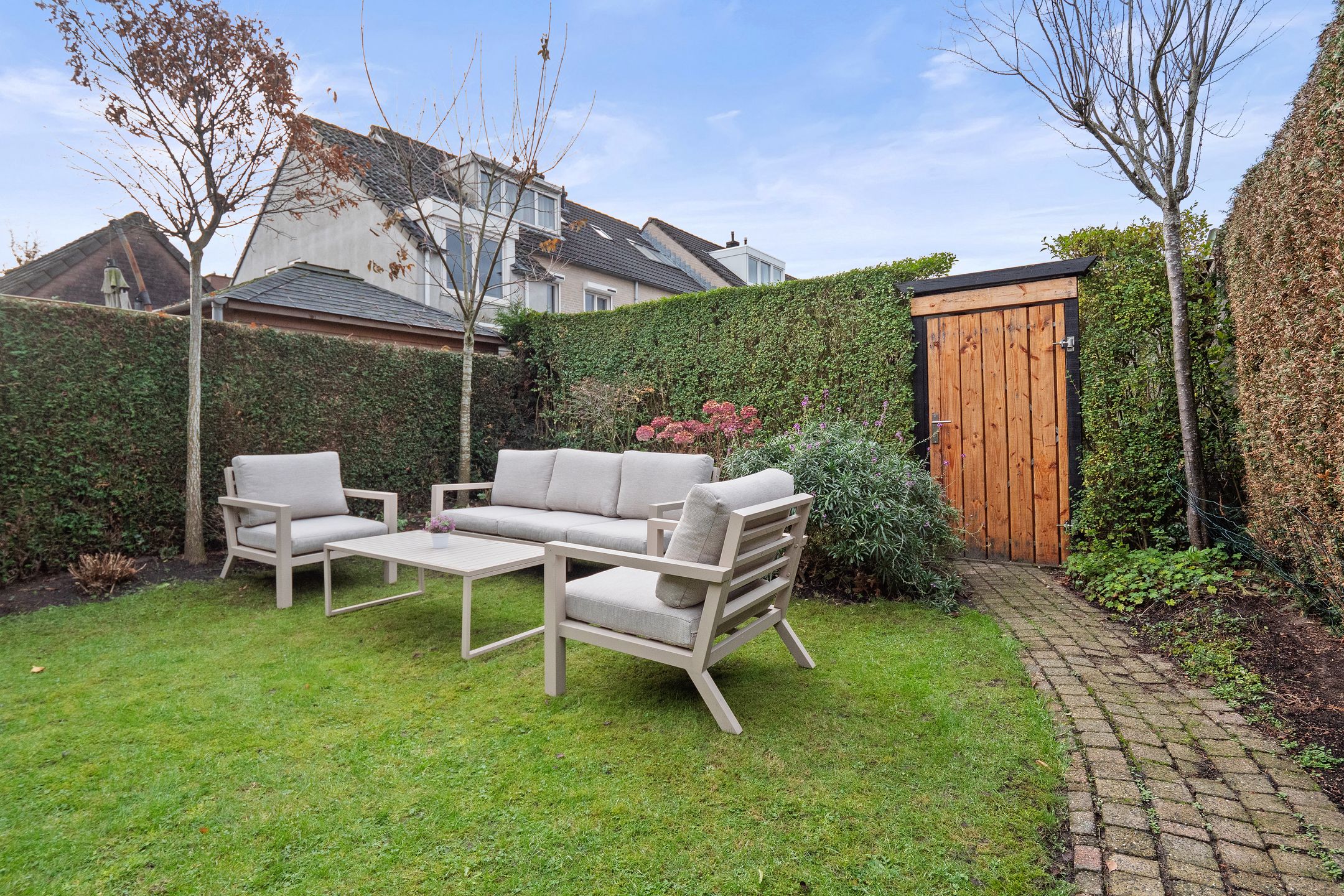 Foto 33 van Walstrostraat 17