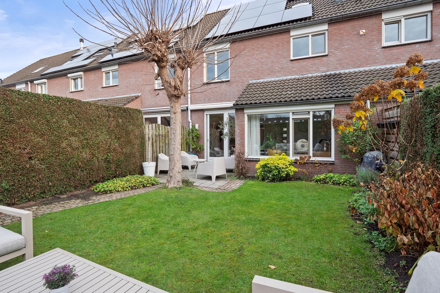 Foto 35 van Walstrostraat 17