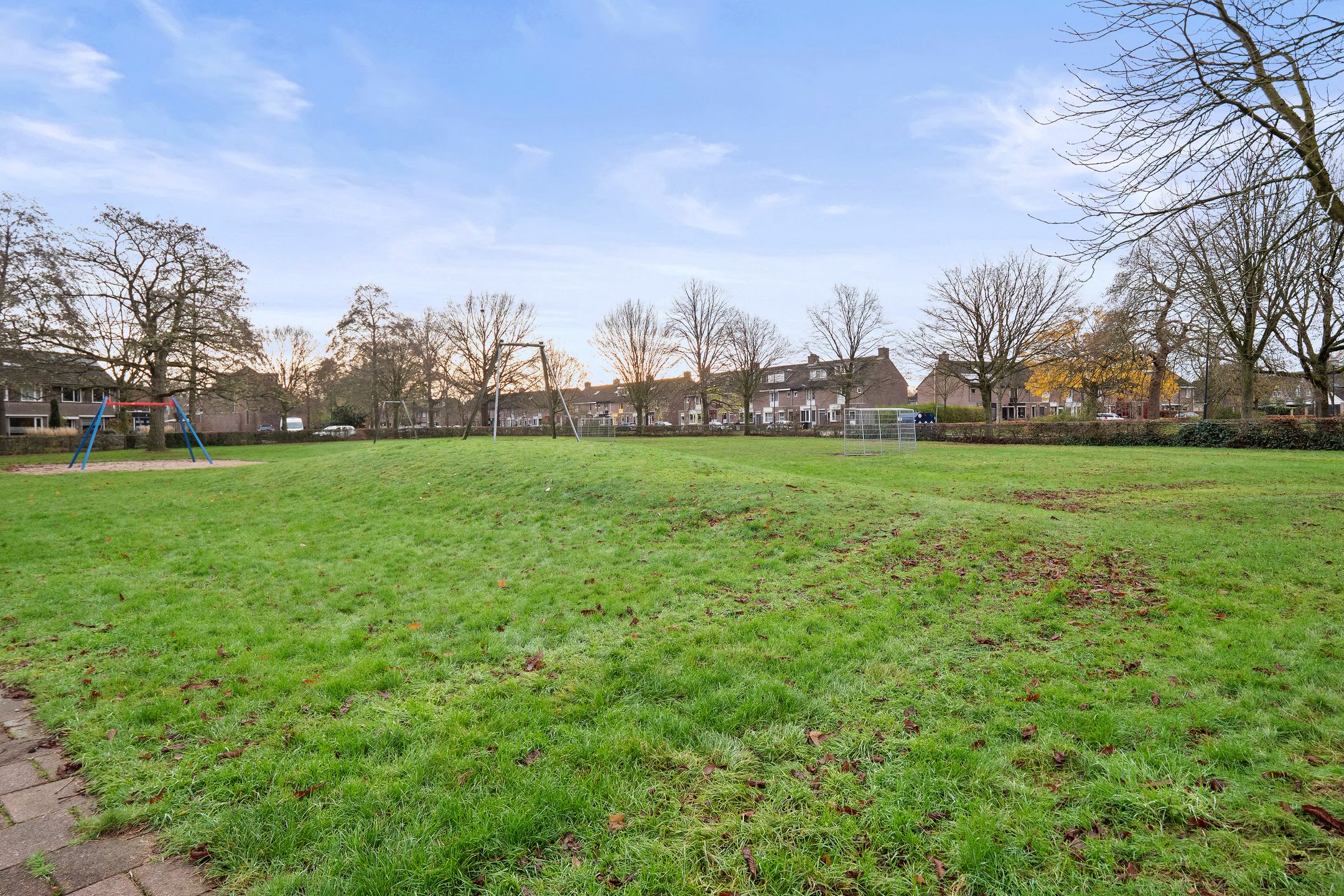 Foto 39 van Walstrostraat 17