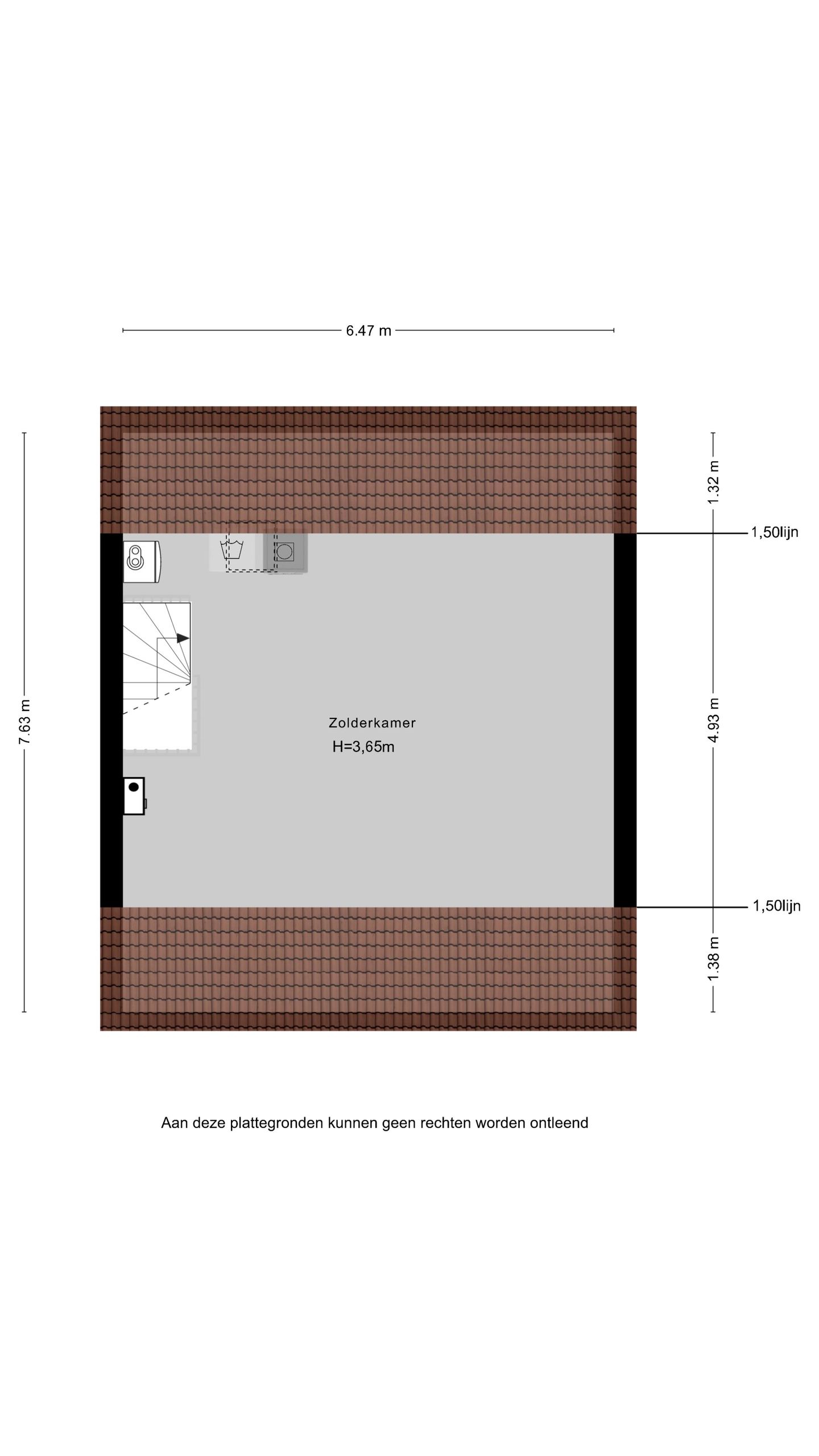 Foto 44 van Walstrostraat 17