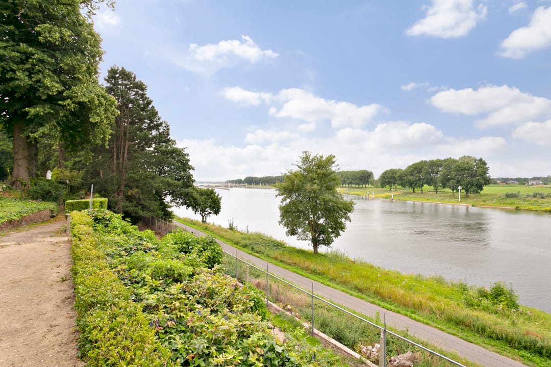 Foto 2 van Waterloostraat 192