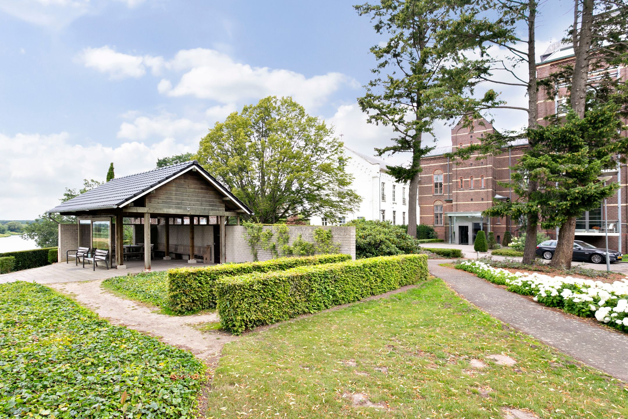 Foto 3 van Waterloostraat 192