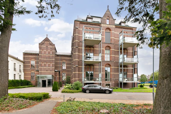 Foto 4 van Waterloostraat 192