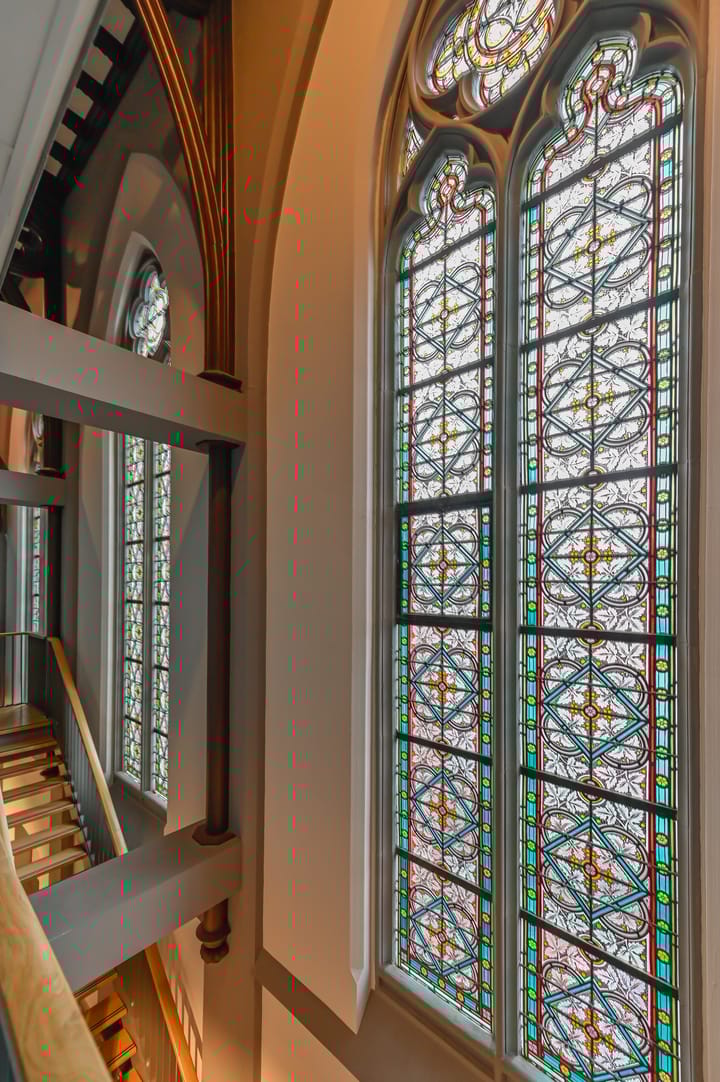 Foto 6 van Waterloostraat 192