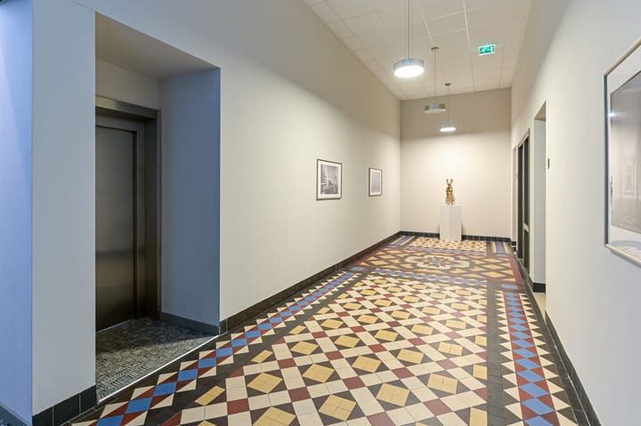 Foto 7 van Waterloostraat 192