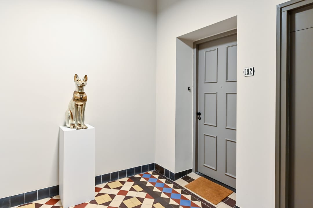 Foto 8 van Waterloostraat 192