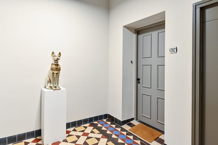 Foto 8 van Waterloostraat 192