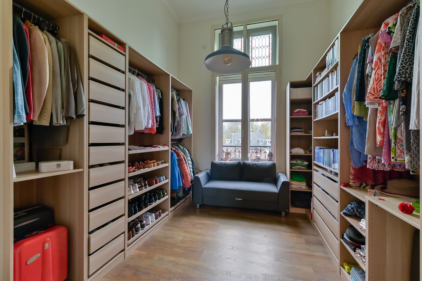 Foto 10 van Waterloostraat 192