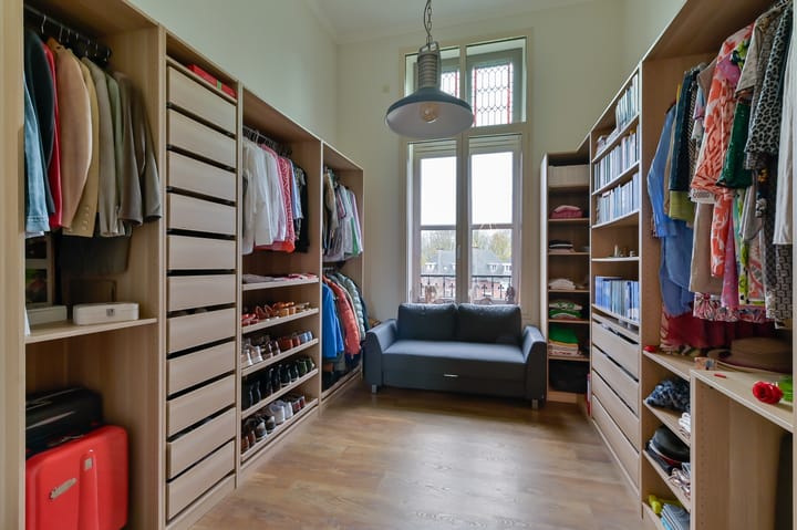 Foto 10 van Waterloostraat 192