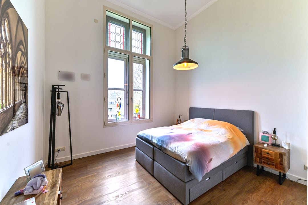 Foto 11 van Waterloostraat 192