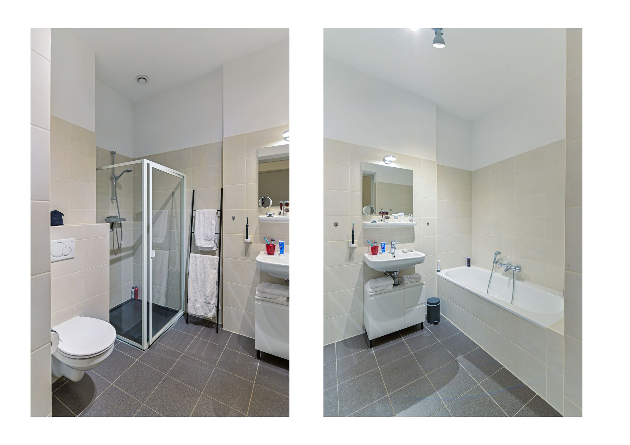 Foto 12 van Waterloostraat 192