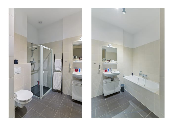 Foto 12 van Waterloostraat 192