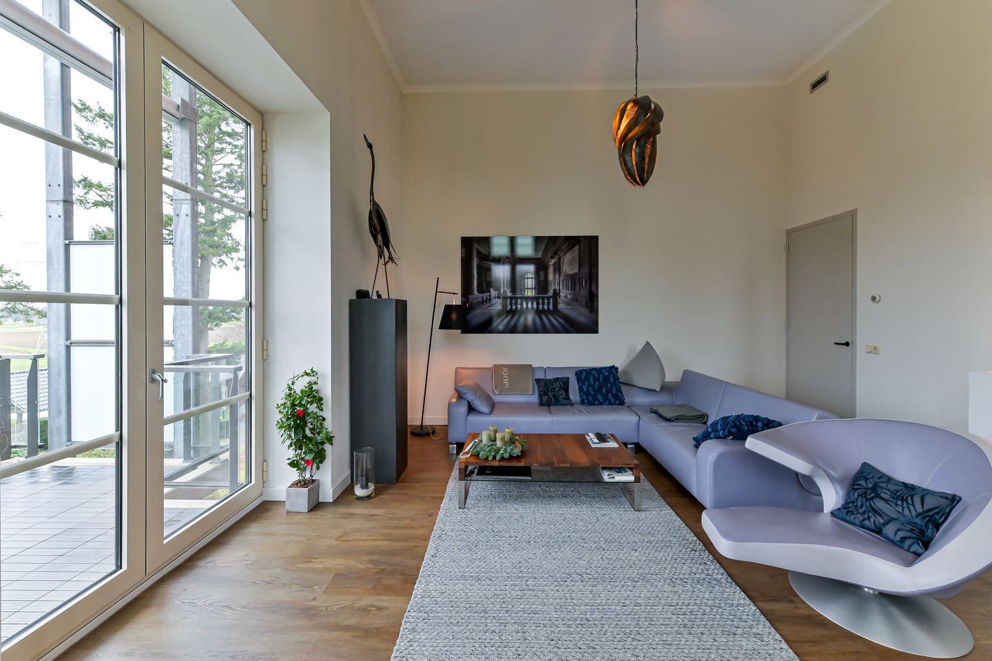 Foto 14 van Waterloostraat 192