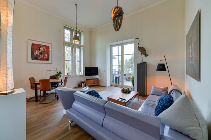 Foto 15 van Waterloostraat 192