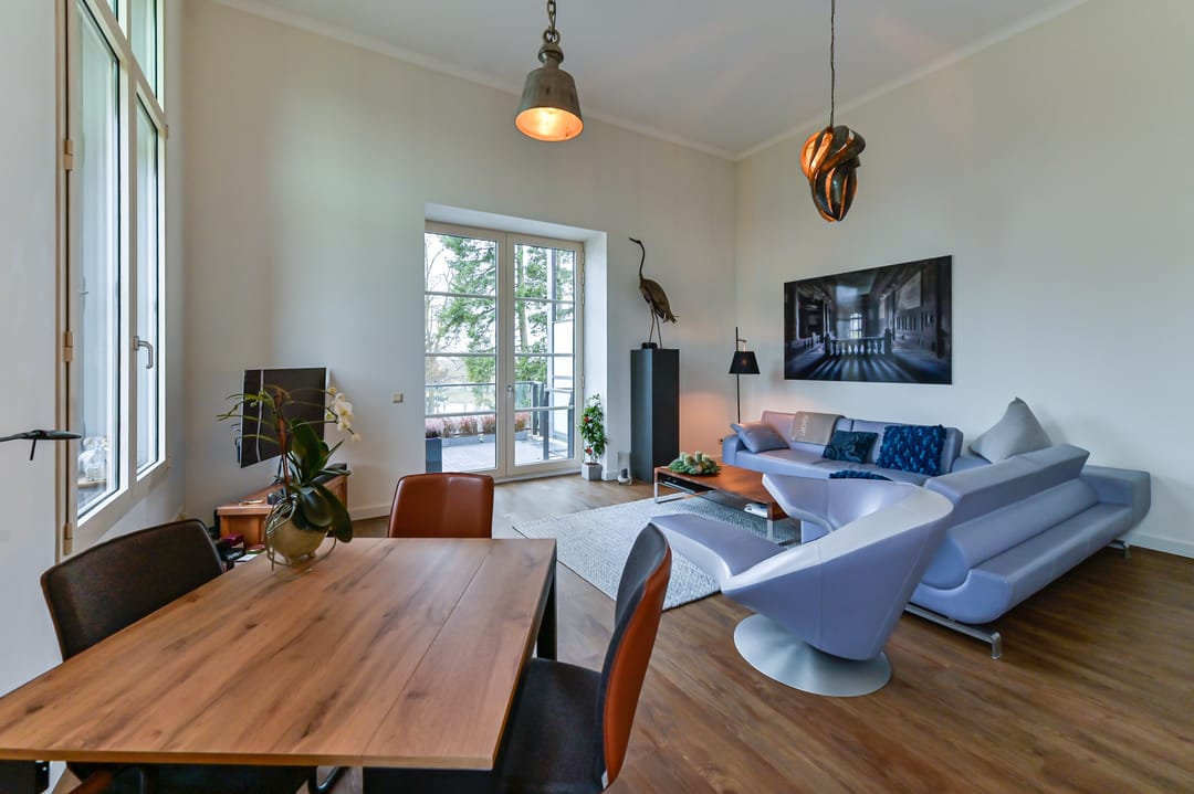 Foto 16 van Waterloostraat 192