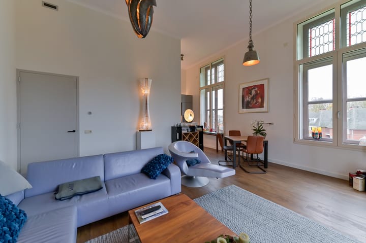 Foto 17 van Waterloostraat 192