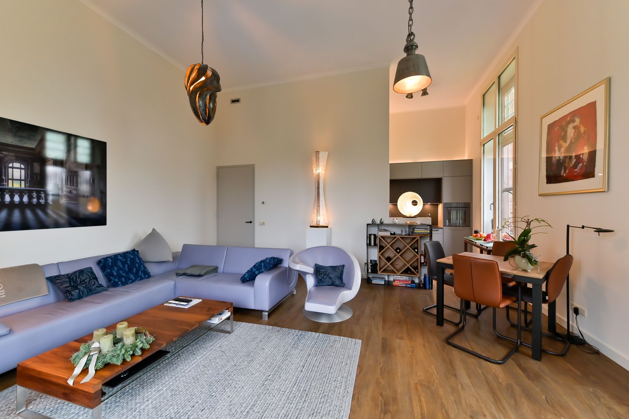 Foto 18 van Waterloostraat 192