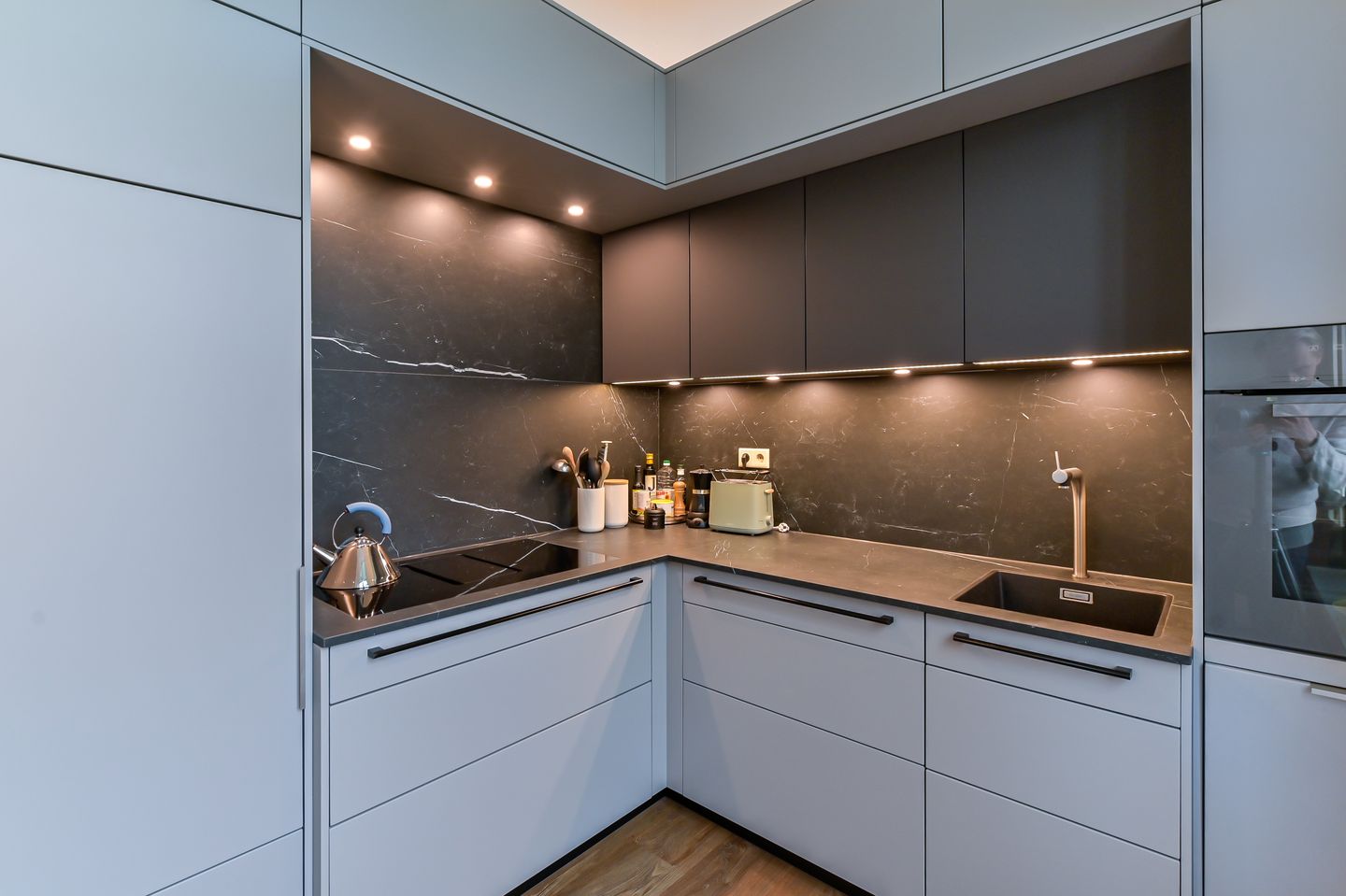 Foto 19 van Waterloostraat 192