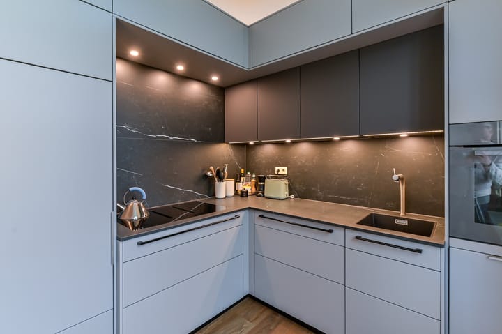 Foto 19 van Waterloostraat 192