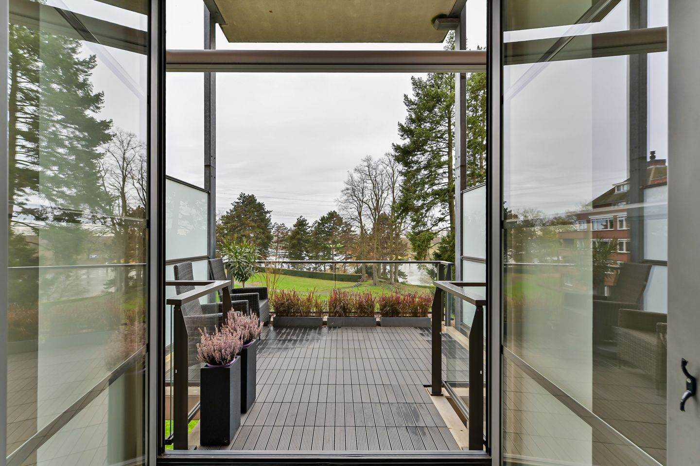 Foto 20 van Waterloostraat 192