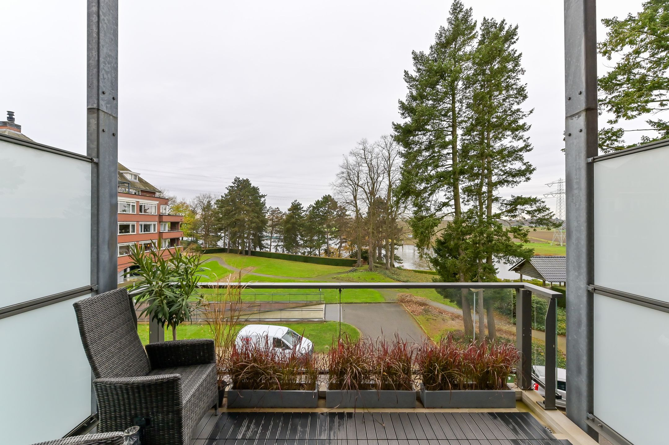 Foto 21 van Waterloostraat 192