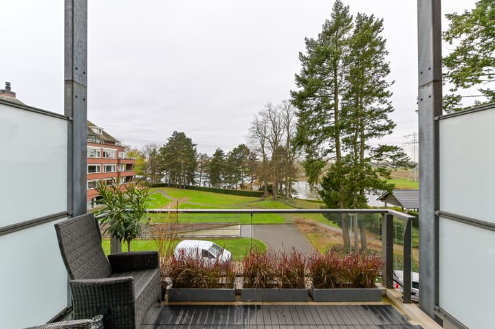 Foto 21 van Waterloostraat 192