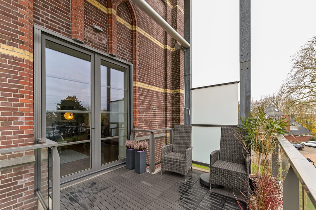 Foto 22 van Waterloostraat 192