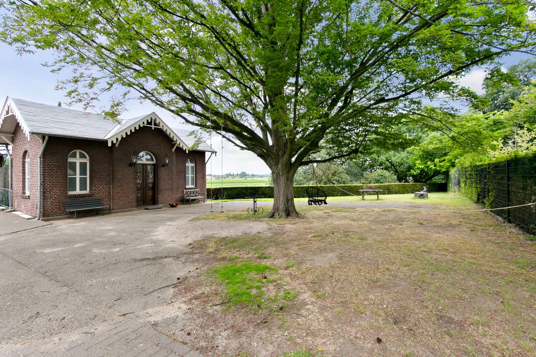 Foto 23 van Waterloostraat 192