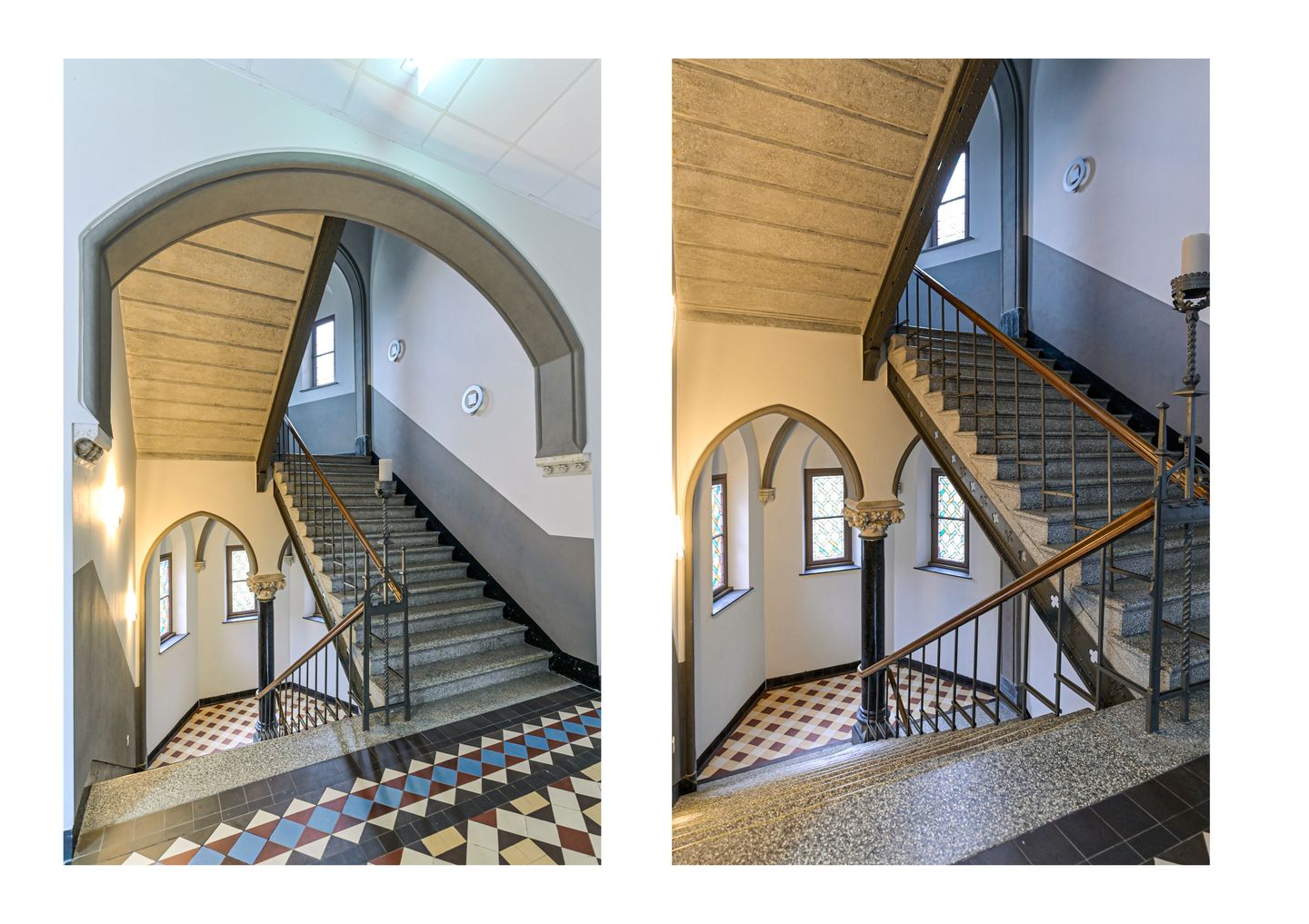 Foto 5 van Waterloostraat 192