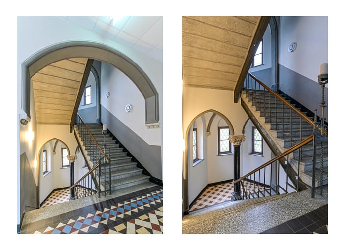 Foto 5 van Waterloostraat 192